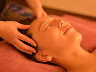 心を整える整体 ジャップカサイのエステ・リラクイメージ