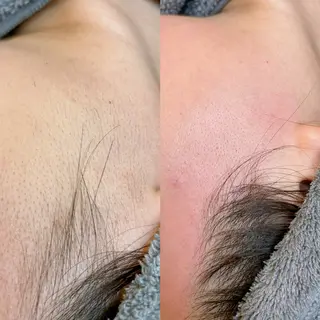 佐々木 ちゆきのエステ・リラクイメージ