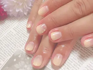 ネイル ネイルandエステ maple豊見城店のエステ・リラクイメージ