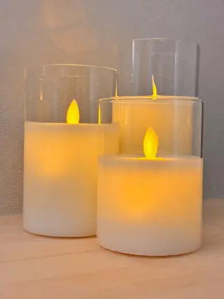 fucshia 赤石のエステ・リラクイメージ