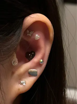 MEE ｜MIHOのその他イメージ