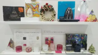 POLA福岡東店 木山 のエステ・リラクイメージ