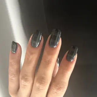 ネイル nagi .のネイルデザイン