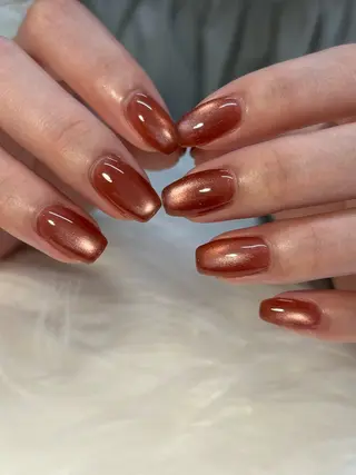 ネイル belle mimiのネイルデザイン