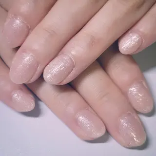 ネイル よしだ ひろきのネイルデザイン