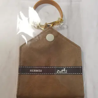 reve あやののネイルデザイン