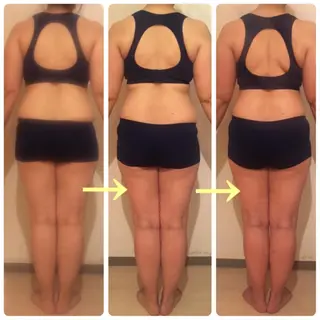 リプラス整体院所属・Re+(リプラス整体 院:やまみち)のエステ・リラクイメージ