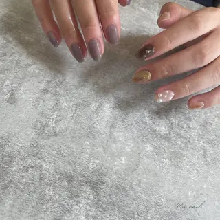 ネイル Mii nail いづみのその他イメージ