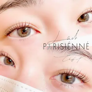 マツエク・マツパ Dimples eyelashのエステ・リラクイメージ