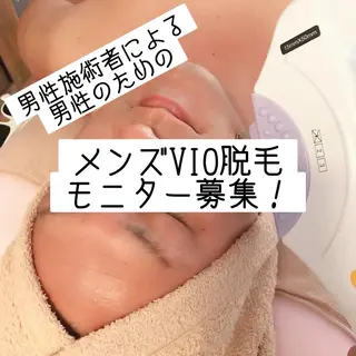 エステティック sala藤沢のエステ・リラクイメージ