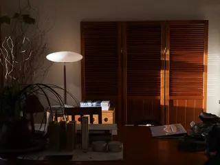 《学割》《脱毛》 LARUTANのエステ・リラクイメージ