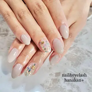 ネイル S Fumiのマツエク・マツパデザイン