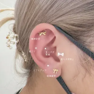 👼🏻 Miyuu 💞のその他イメージ