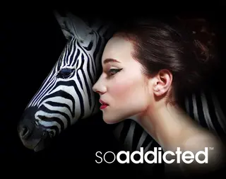 AMIES (エイミス)のエステ・リラクイメージ