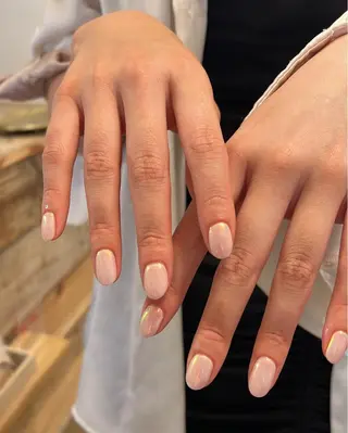 ネイル Miyagi Asamiのネイルデザイン