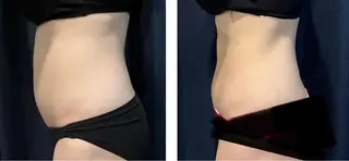 marrina terraceのエステ・リラクイメージ