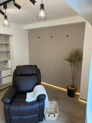 アイブロウ browme 久屋店の眉毛・アイブロウイメージ