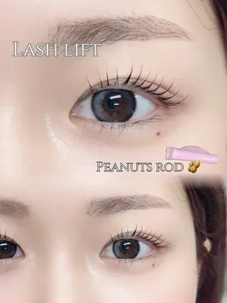 ãããšã¯ã»ããã ððªðŠðð éåœé¢š/ææ/æµæ¯å¯¿ã®ãããšã¯ã»ããããã¶ã€ã³