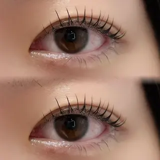 マツエク・マツパ まつげまゆげ屋さん ‎🤍RIOの眉毛・アイブロウイメージ