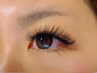 マツエク・マツパ Chéri 🌈TAKAHOのマツエク・マツパデザイン