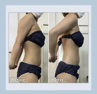 プライベートサロン シャルムのその他イメージ