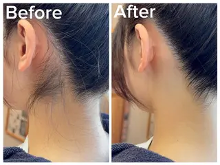 中原 麻由のその他イメージ