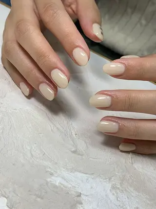 ネイル nail salon lettyのネイルデザイン