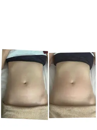 solo tu  salon MANA所属・美肌＆痩身＆脱毛 MANAのエステ・リラクイメージ