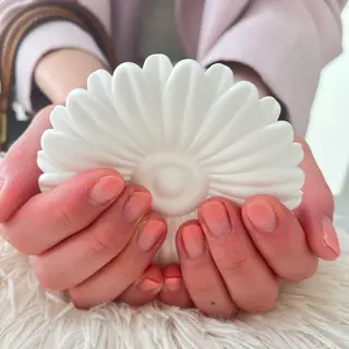 ネイル ྀིN AYAKO ྀིのネイルデザイン