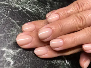 ネイル NAIL K-PIT ネイル ケーピットの眉毛・アイブロウイメージ