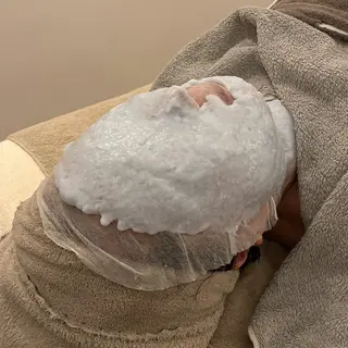 POLA アスティ45店のエステ・リラクイメージ