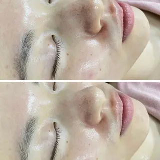 BASE Beauty Lounge所属・BASE🍯 KAORIのエステ・リラクイメージ