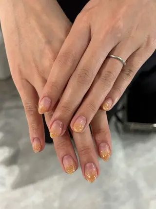 ネイル sedum所属・sedum_ nonokaのネイルデザイン