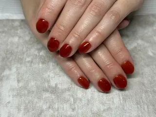 ネイル Esperanza AKIのネイルデザイン