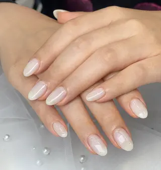 ネイル はる はるのネイルデザイン