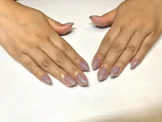 ネイル Ｊａｍ nail Airisaのネイルデザイン