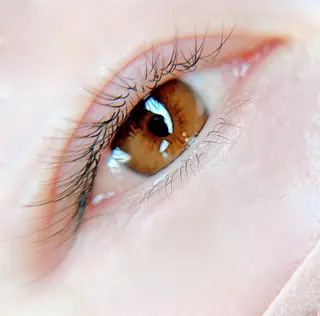 ジャスミン Jasmineのマツエク・マツパデザイン