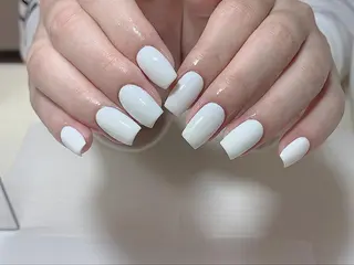 ネイル For u nailのネイルデザイン