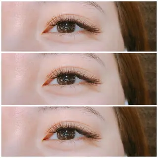 マツエク・マツパ Urbansea Eyelash赤羽の眉毛・アイブロウイメージ