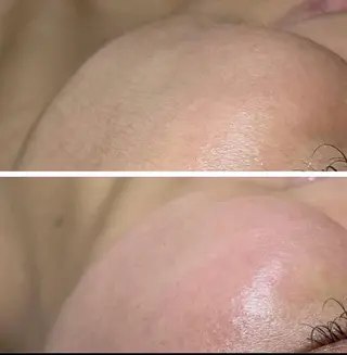 Lyf salon.所属・Lyf salon.のエステ・リラクイメージ