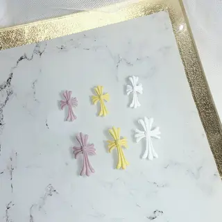 ネイル 10 nailのネイルデザイン