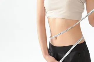 YOSA PARK  herbcharm のエステ・リラクイメージ