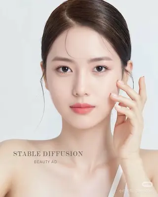 ネイル aliaハーブ水光店 エステティシャン募集のエステ・リラクイメージ