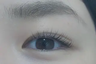 マツエク・マツパ 横浜Bob美容師🤎 ERINAのヘアスタイル