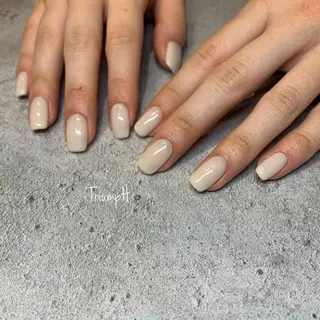 ネイル Natsuko 🪼のネイルデザイン