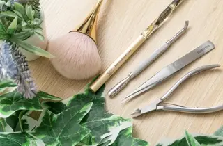 ネイル ハーリッチnail HeaRichのネイルデザイン