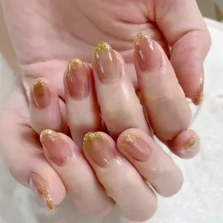 ネイル Uchida Mayunaのその他イメージ