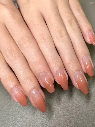 ネイル Ulu nail yuunaのネイルデザイン
