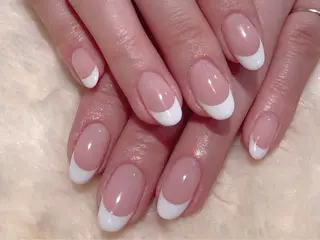 ネイル deicy rinaのネイルデザイン