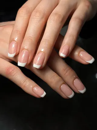 ネイル 🌻Sunrich Fuka🌻のネイルデザイン